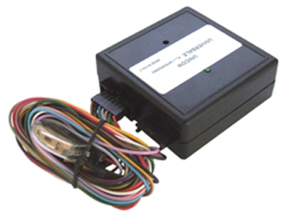 Paser Unicomplus CF0011UNUN31